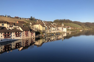 Eglisau